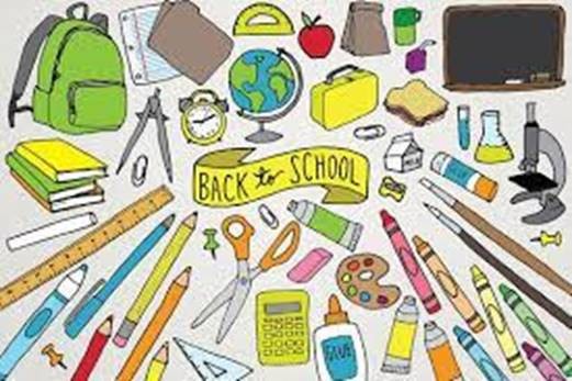 Free School Supplies Cliparts, Download Free School
            Supplies Cliparts png images, Free ClipArts on Clipart
            Library